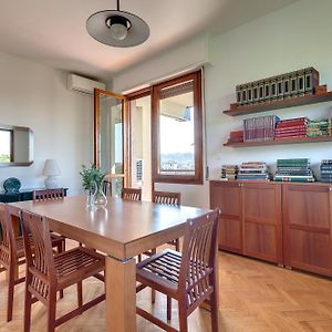 Appartement met Drie Slaapkamers